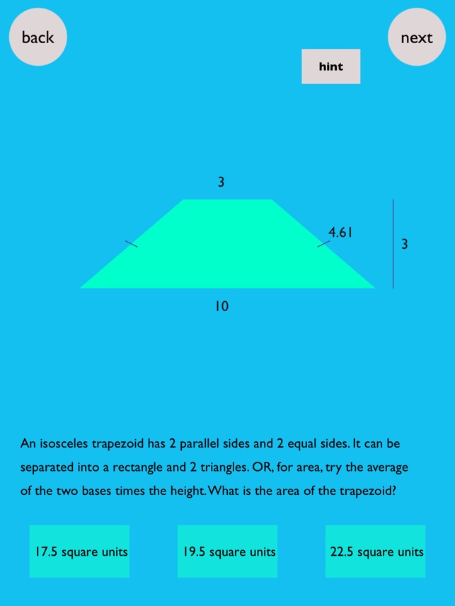 Perimetarea(圖3)-速報App