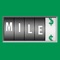 MileBug - Mileage Tracker Log