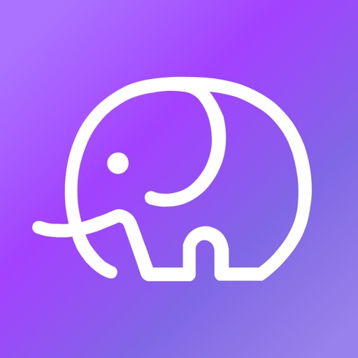 Slon – Q&A social network