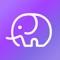 Slon is a social network of questions and answers