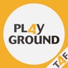 T4FPlayground