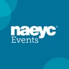 NAEYC Events