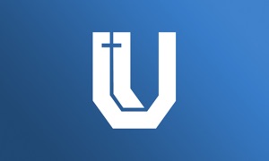 Urbancrest