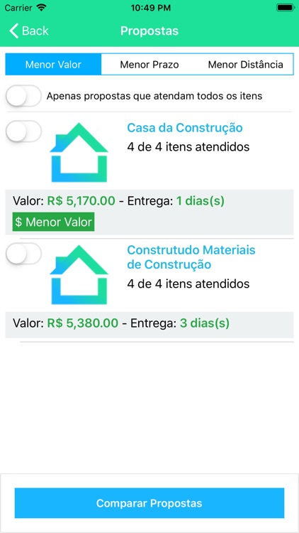 CoteConstrua