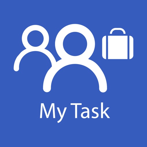 My Task Employee App