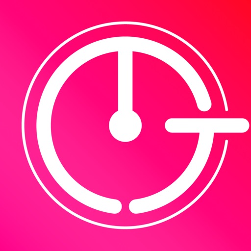 MeeTime Timer