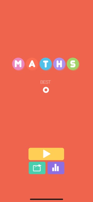 Math5: Quiz Maths Crack Brain(圖1)-速報App