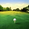 Mini Golf X - 3D Golfing Game