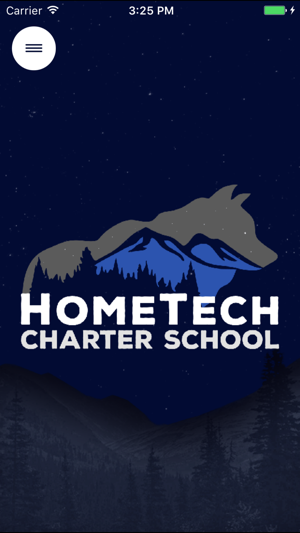 HomeTech Charter School CA