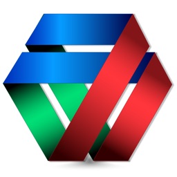 RVCF Spring 2018 Conference