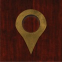 Trouver ma Latitude et ma Longitude icon