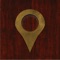Get accurate latitude and longitude information on your position