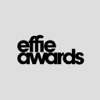 Effie Awards 2017