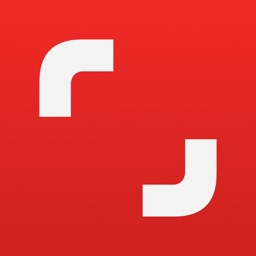 Shutterstock