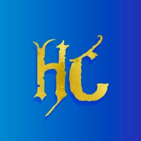 Codigo Hermes