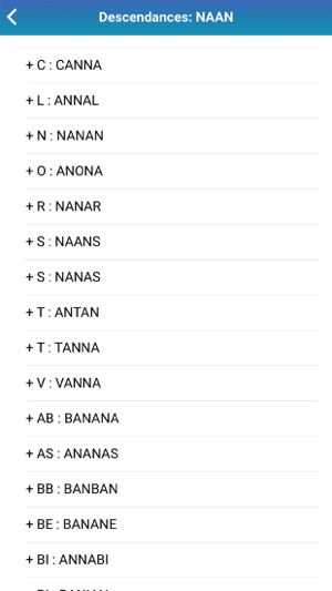 VocABC(圖4)-速報App