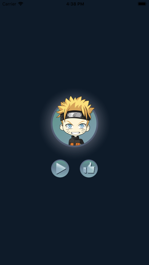 Naruto Dress Up(圖4)-速報App