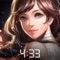 3D 하이퀄리티 영웅들의 압도적인 비주얼