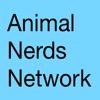 Animal Nerds Network animal rescue site 