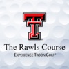 The Rawls Course at Texas Tech