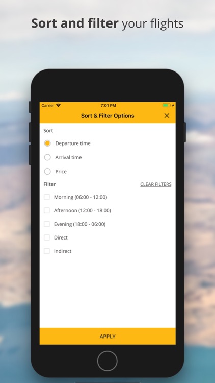 Cheap Flight Tickets | Pegasus