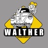 Fahrschule Walther