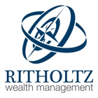 Ritholtz Wealth Mobile