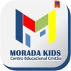 Morada Kids