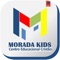 O aplicativo Morada Kids Tellme School é uma agenda escolar diária eletrônica otimizada em forma de aplicativo onde os alunos/responsáveis poderão ter acesso, através de seus celulares, de forma instantânea, a todas as informações que a escola repassar sobre os alunos