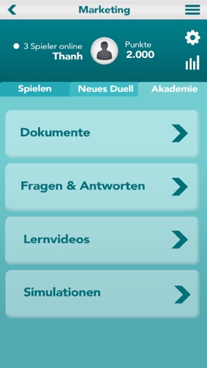 Quizmax (Schweiz)(圖3)-速報App