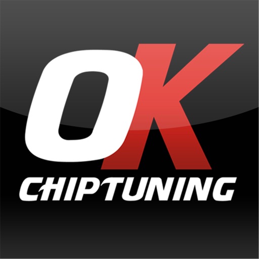 OK-Chiptuning