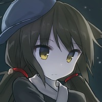 데드엔드99 일본더빙판 PC 용