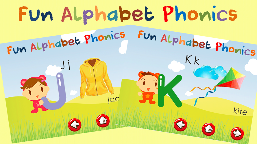 english-alphabet-dice-abc-song-free-download-app-for-iphone-steprimo