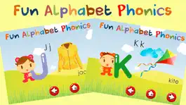 Game screenshot ABCD Alphabet Nursery Rhymes mod apk