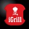Owners of the iGrill device will be happy to know that there is an accompanying app for it