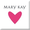 Mary Kay Konference a školení