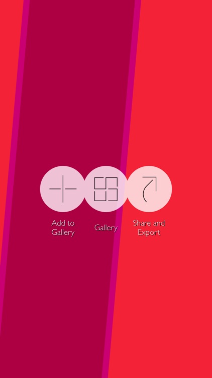 Nova Launcher Prime