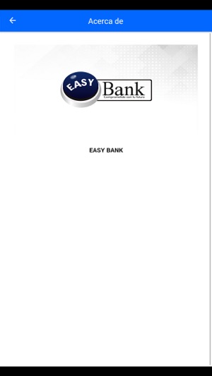 Easy Bank(圖3)-速報App