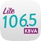 The Best Variety of Timeless Classics for Northwest Arkansas plays on Lite 106