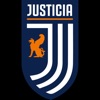 Justicia FC