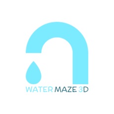 Activities of Water Maze 3D