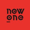 Newone-高端数码租赁平台