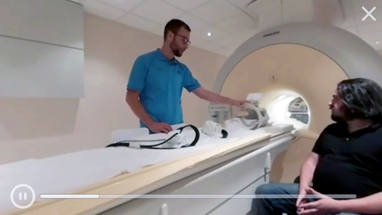 My MRI at Raigmore screenshot-3