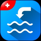 Top 2 Reference Apps Like Nautische Signale - Best Alternatives