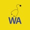 WA After Hours Doctor (WAAHD) service is 100% bulk-billed for patients holding a Medicare card, a Health Card, DVA or OSHC (Overseas Student Health Insurance)