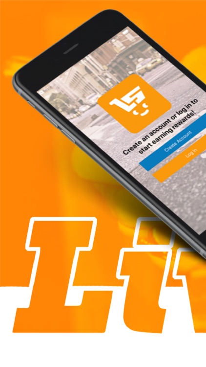 LiveShopper