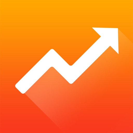 Analytics for Google Analytics