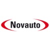 NOVAUTO