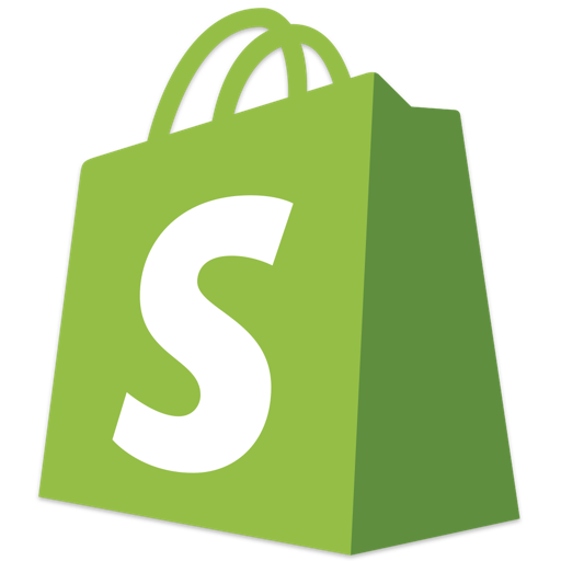 Shopify