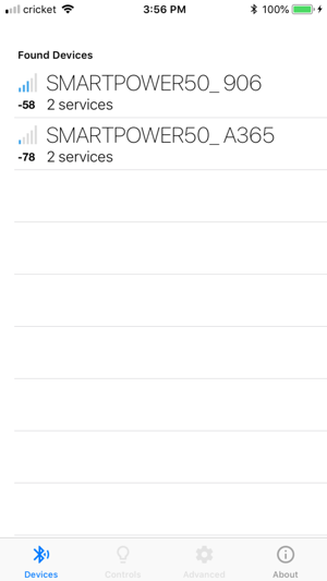 SmartPower50(圖4)-速報App